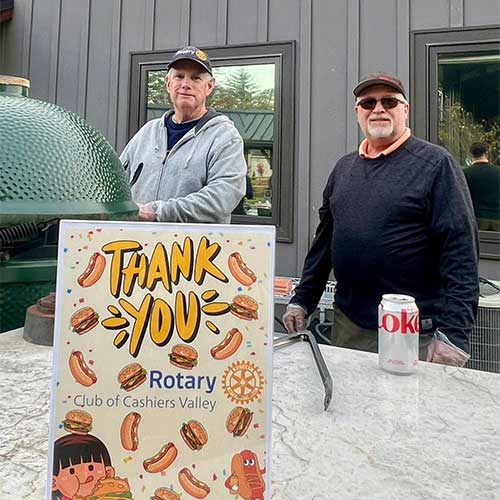 TrickOrTreat2025 CashiersRotary 01